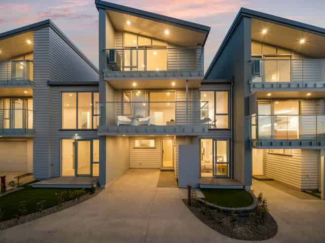 C&D/15 Connaught Street, Blockhouse Bay