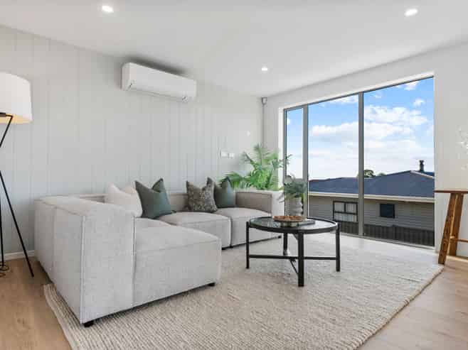 A&B/15 Connaught Street, Blockhouse Bay