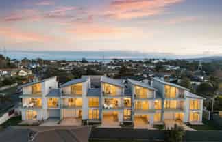 A&B/15 Connaught Street, Blockhouse Bay