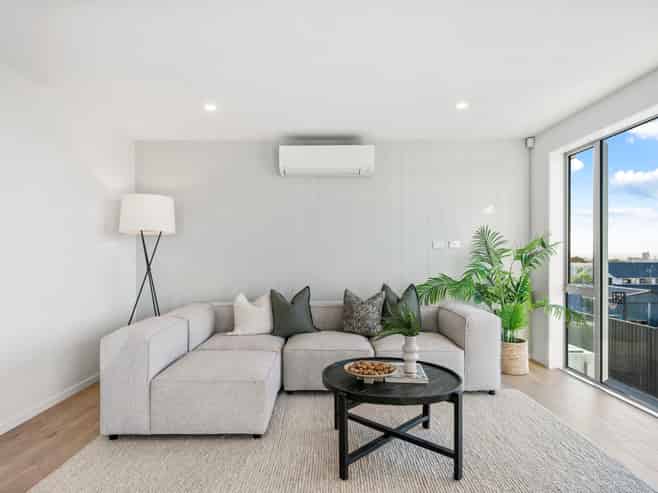 A&B/15 Connaught Street, Blockhouse Bay