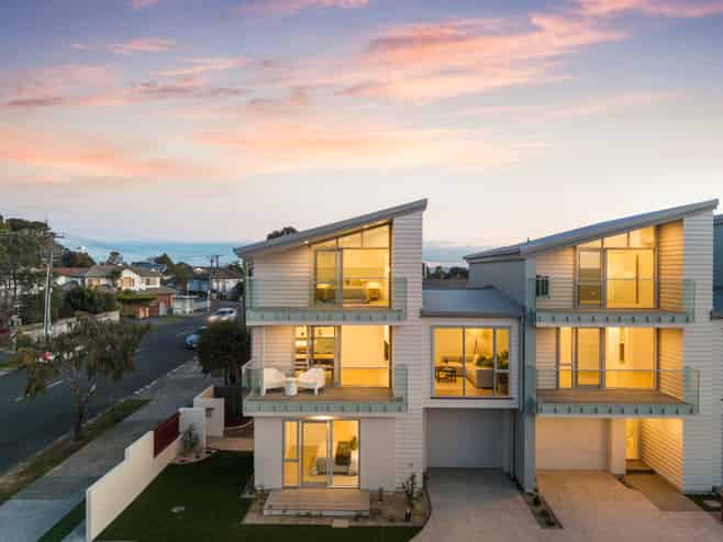 A&B/15 Connaught Street, Blockhouse Bay