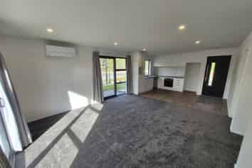183B  Boyce Drive, Rolleston
