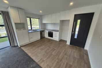 183B  Boyce Drive, Rolleston