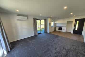 183B  Boyce Drive, Rolleston
