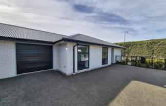183B  Boyce Drive, Rolleston