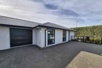 183B  Boyce Drive, Rolleston