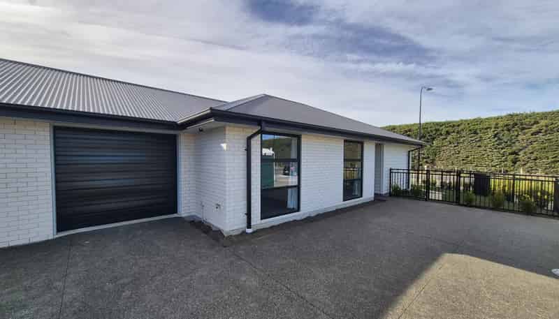 183B  Boyce Drive, Rolleston