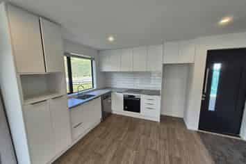 183B  Boyce Drive, Rolleston