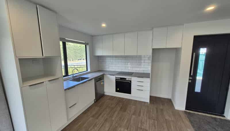 183B  Boyce Drive, Rolleston