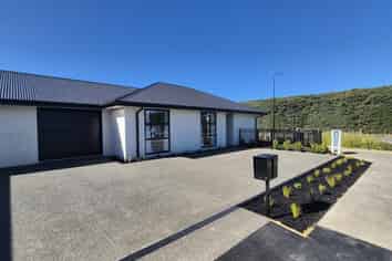 183B  Boyce Drive, Rolleston
