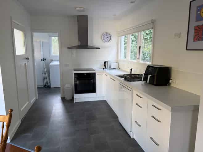 45 Shakespeare Road, Napier Hill