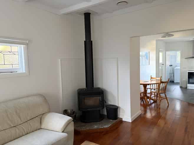 45 Shakespeare Road, Napier Hill
