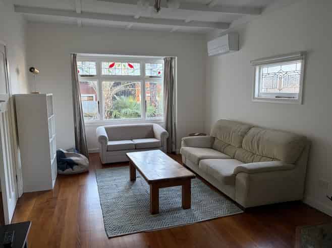 45 Shakespeare Road, Napier Hill