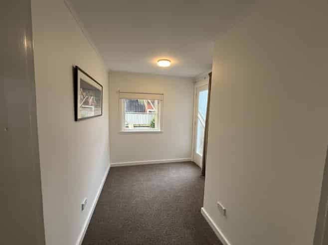 45 Shakespeare Road, Napier Hill