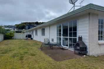 37 Fairview Terrace, Waipahihi