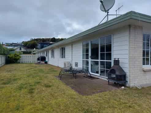 37 Fairview Terrace, Waipahihi
