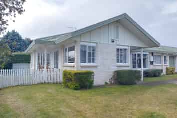 37 Fairview Terrace, Waipahihi