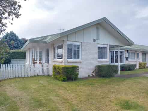 37 Fairview Terrace, Waipahihi