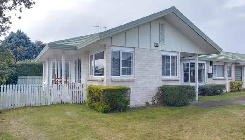 37 Fairview Terrace, Waipahihi
