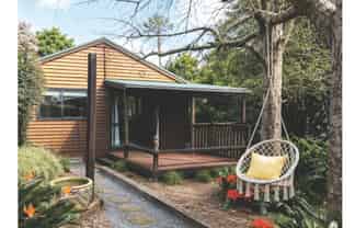10A Julia Way, Beachlands