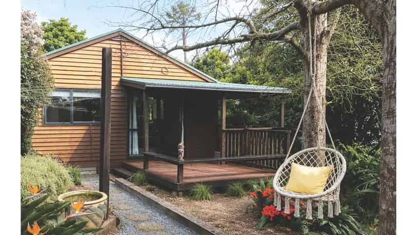10A Julia Way, Beachlands