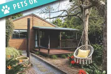 10A Julia Way, Beachlands