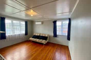 144b Kamo Road, Kensington