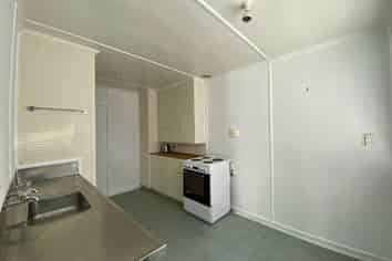 144b Kamo Road, Kensington