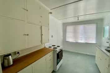 144b Kamo Road, Kensington