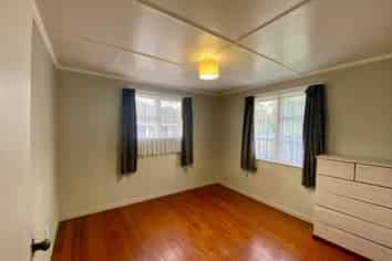 144b Kamo Road, Kensington