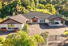 12 Stevensons Crescent, Albany Heights, Rodney, Auckland