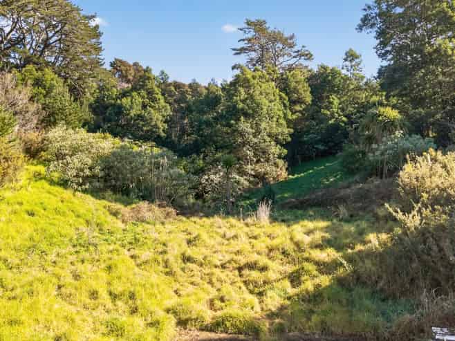 12 Stevensons Crescent, Albany Heights
