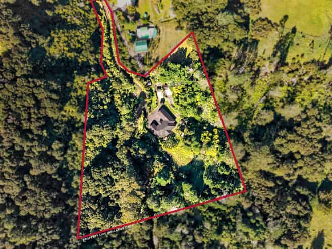 12 Stevensons Crescent, Albany Heights