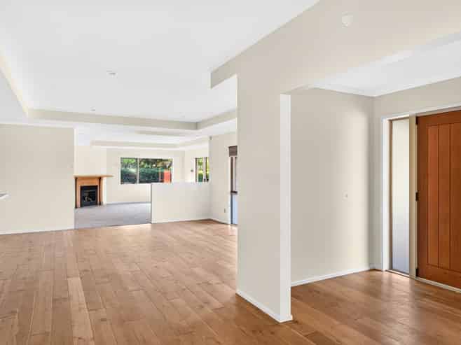 12 Stevensons Crescent, Albany Heights