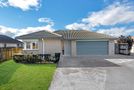 1/15 Tolben Place, Golflands, Manukau City, Auckland