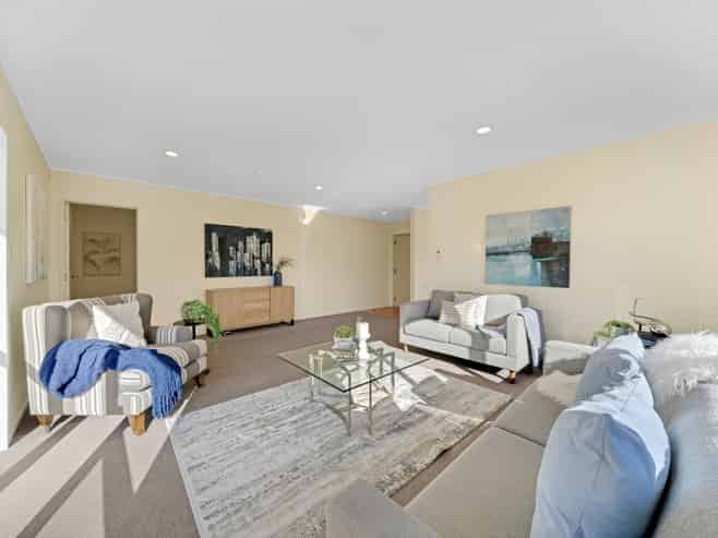 1/15 Tolben Place, Golflands