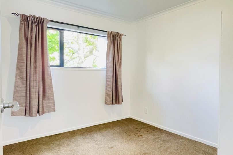 Versatile Sleepout – 2 Bedrooms + Kitchenette & Bathroom - Vista 2