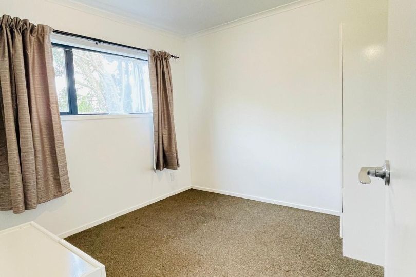 Versatile Sleepout – 2 Bedrooms + Kitchenette & Bathroom - Vista 3