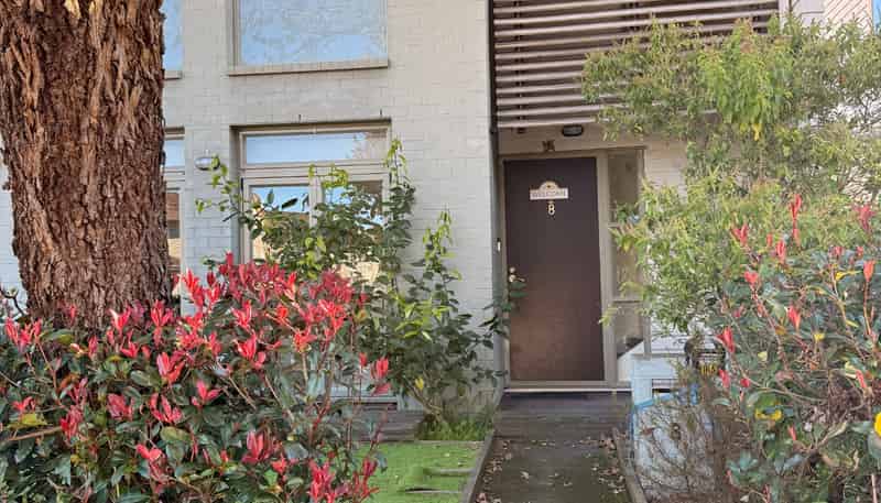8 Reins Road, Takanini