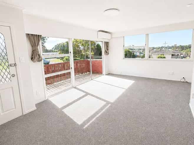 20 Megan Avenue/20 Megan Avenue, Pakuranga Heights