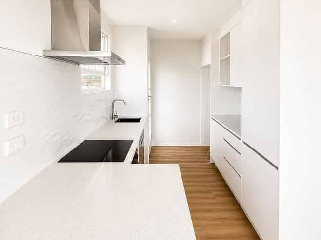 20 Megan Avenue/20 Megan Avenue, Pakuranga Heights