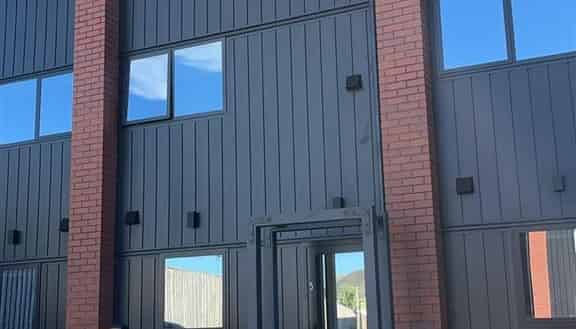 5/10 Wilsher cres, Henderson