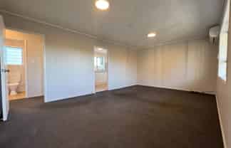 5/126 Mount Wellington Highway, Mount Wellington