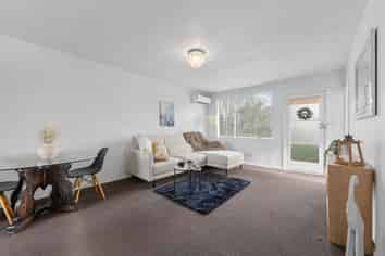 4/40 Leinster Road, Merivale