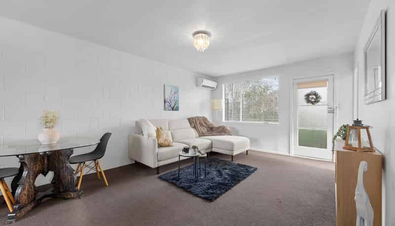 4/40 Leinster Road, Merivale