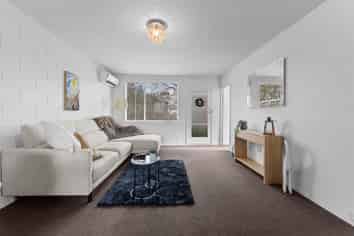 4/40 Leinster Road, Merivale