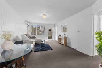 4/40 Leinster Road, Merivale