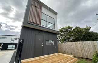 71A Cornwall Road, Papatoetoe