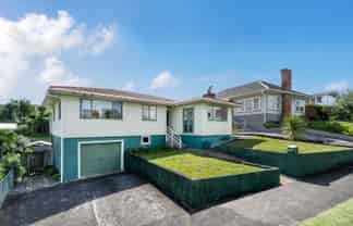 15 Mulgan Street, New Windsor