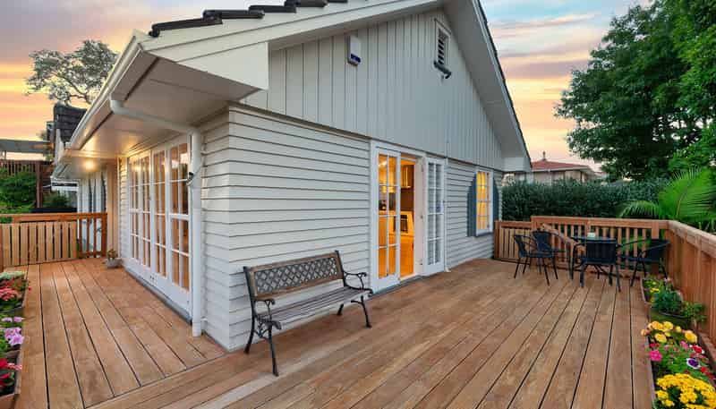 41 Quona Avenue, Mount Roskill
